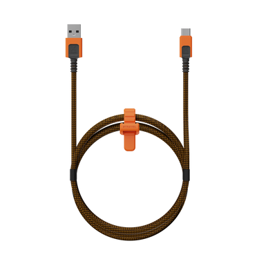 Xtreme Cable USB to USB-C 1,5m